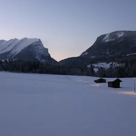 Kanistraum * 施科佩尔瑙