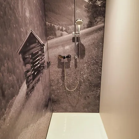 Kanistraum * 施科佩尔瑙